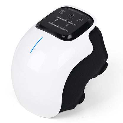 Knee Massager Electric Knee Physiotherapy